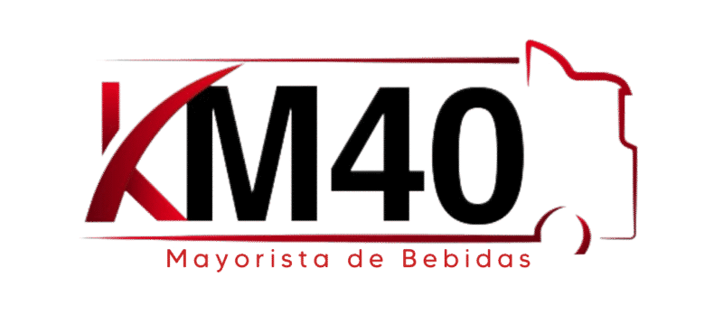 Mayorista km40